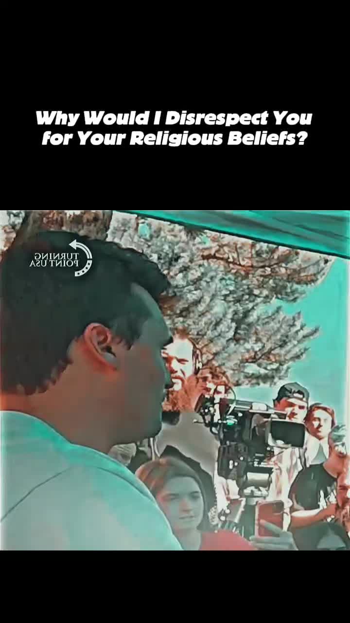 @Best Clips