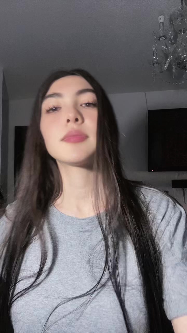 @!KÐ!