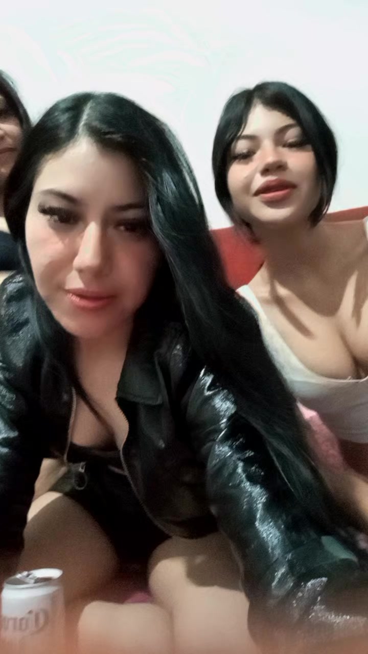 @Angy Gonzalez