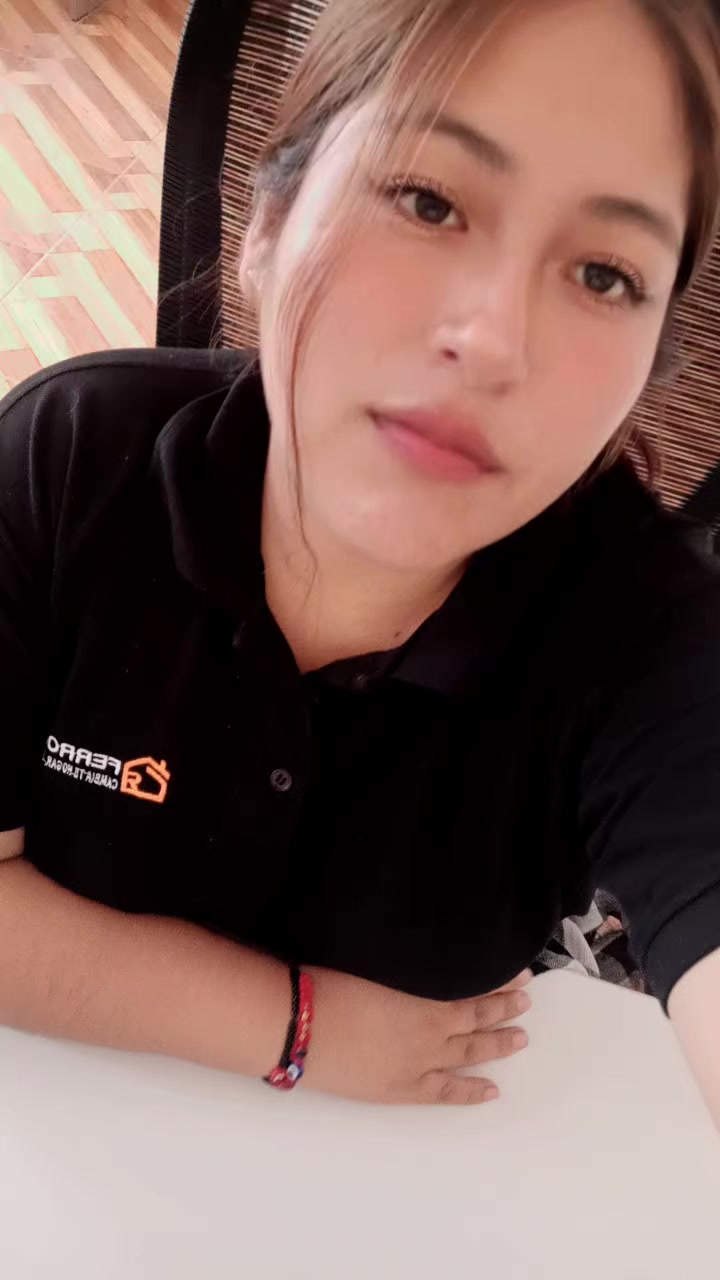 @Lesly Mattos✨
