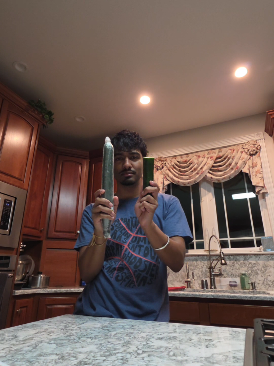 @kushbag