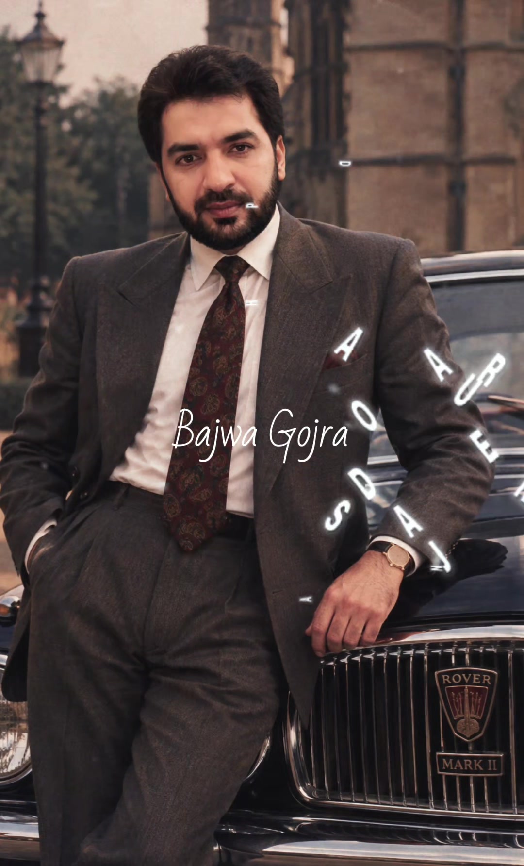 @Bajwa Gojra