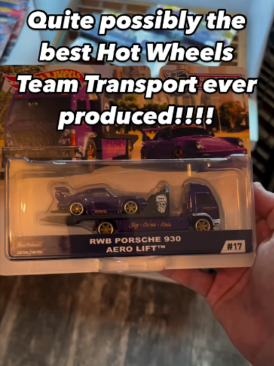 @Diecast S