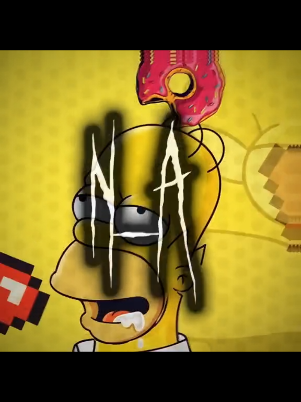 @𝐍_𝐀 💀