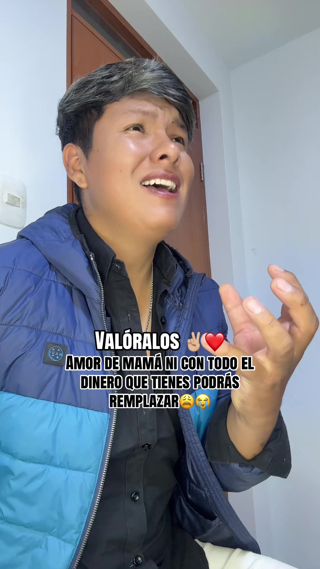 @Jhon Saul🏍️