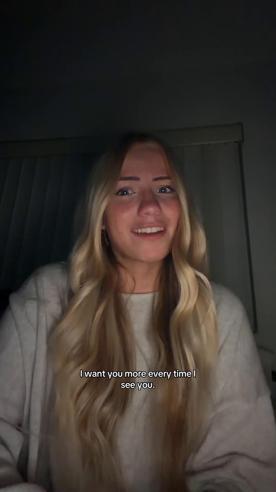 @raegan