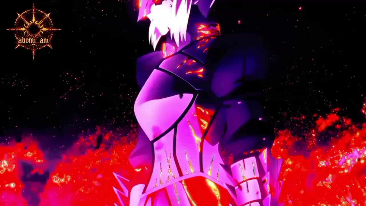 @ꨄ༞ア₳ⱧØ₥ł_₳₦łア༞ꨄ