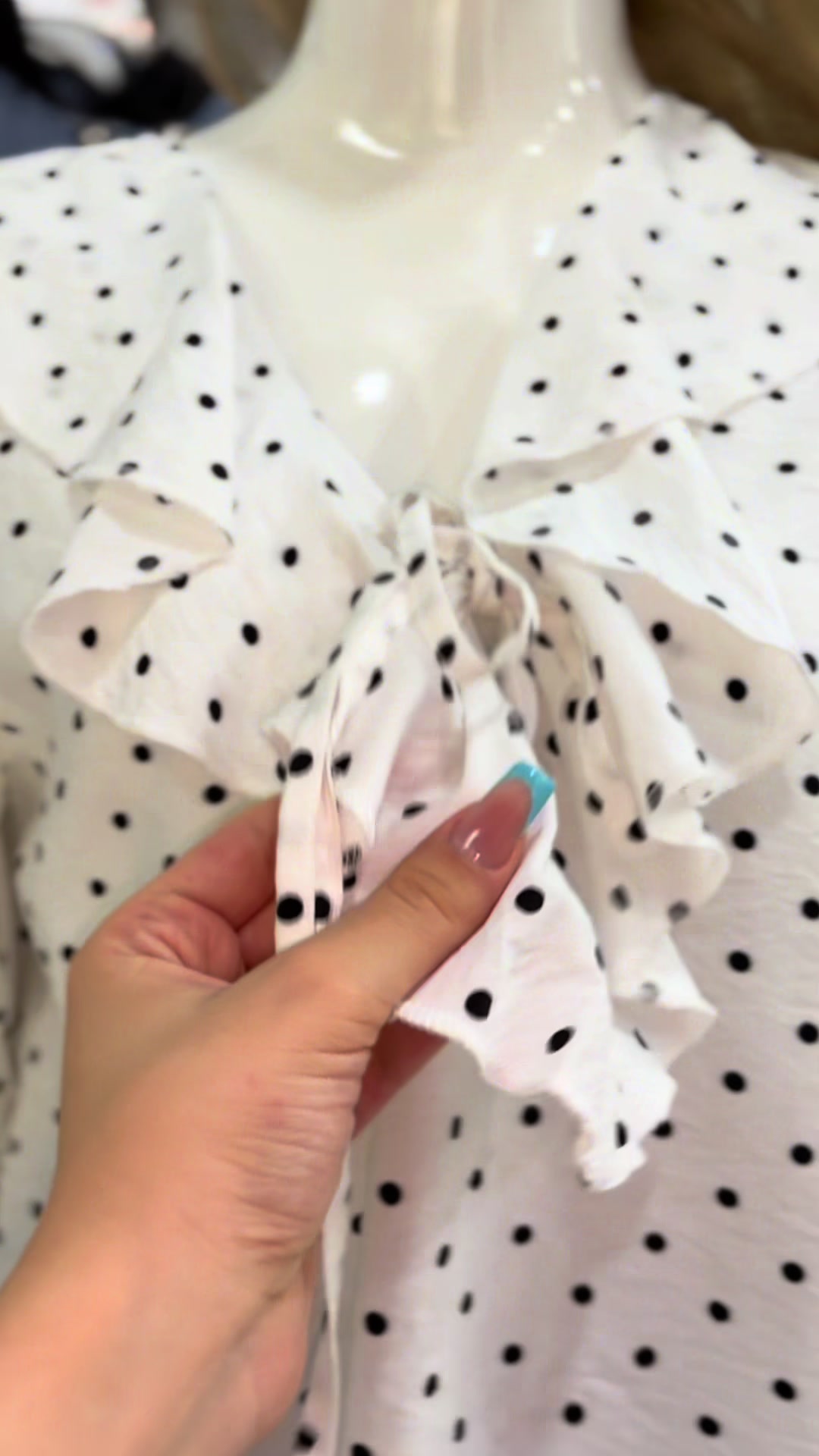@ayla.moda.az