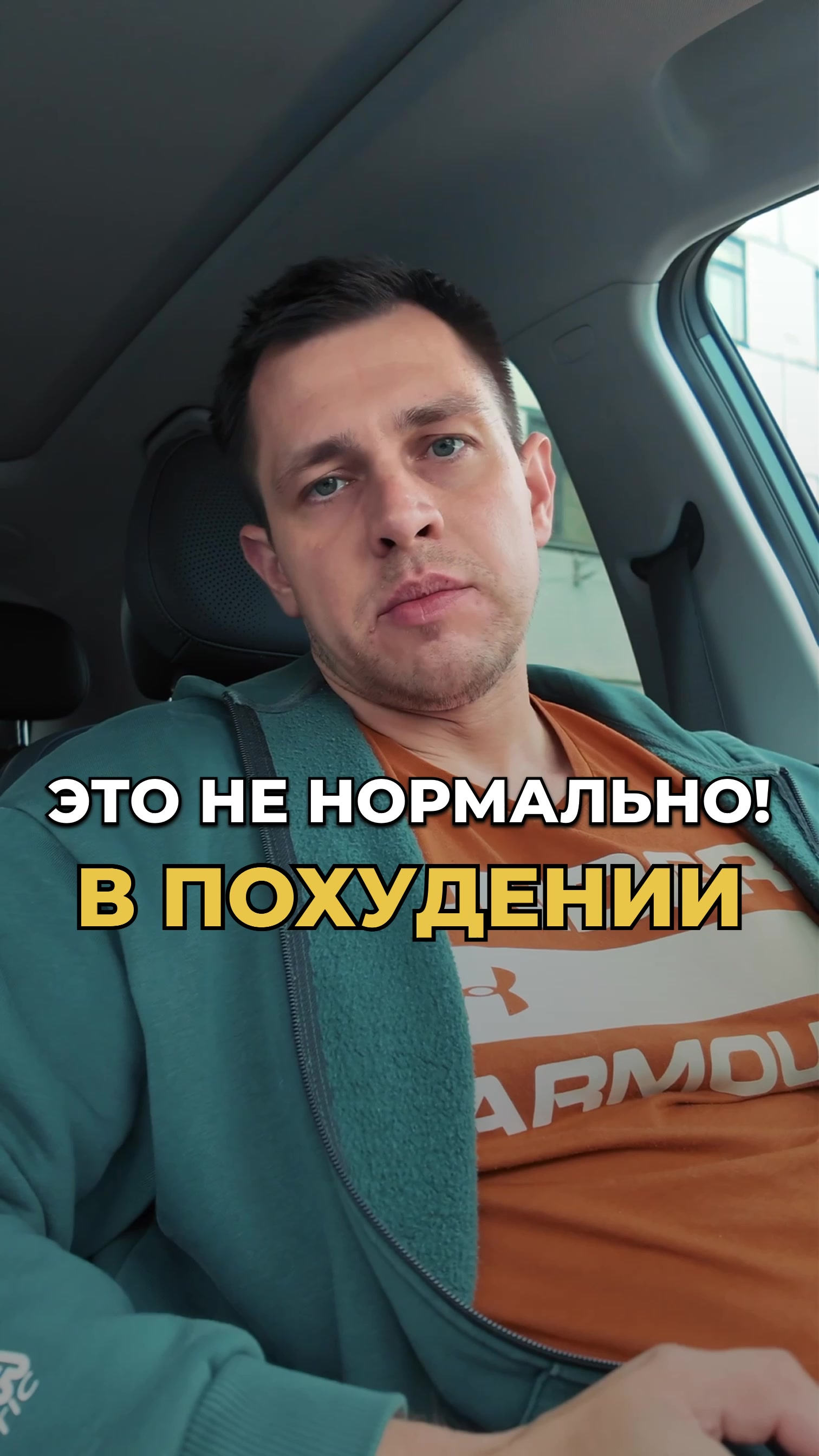 @Сергей Горбатко