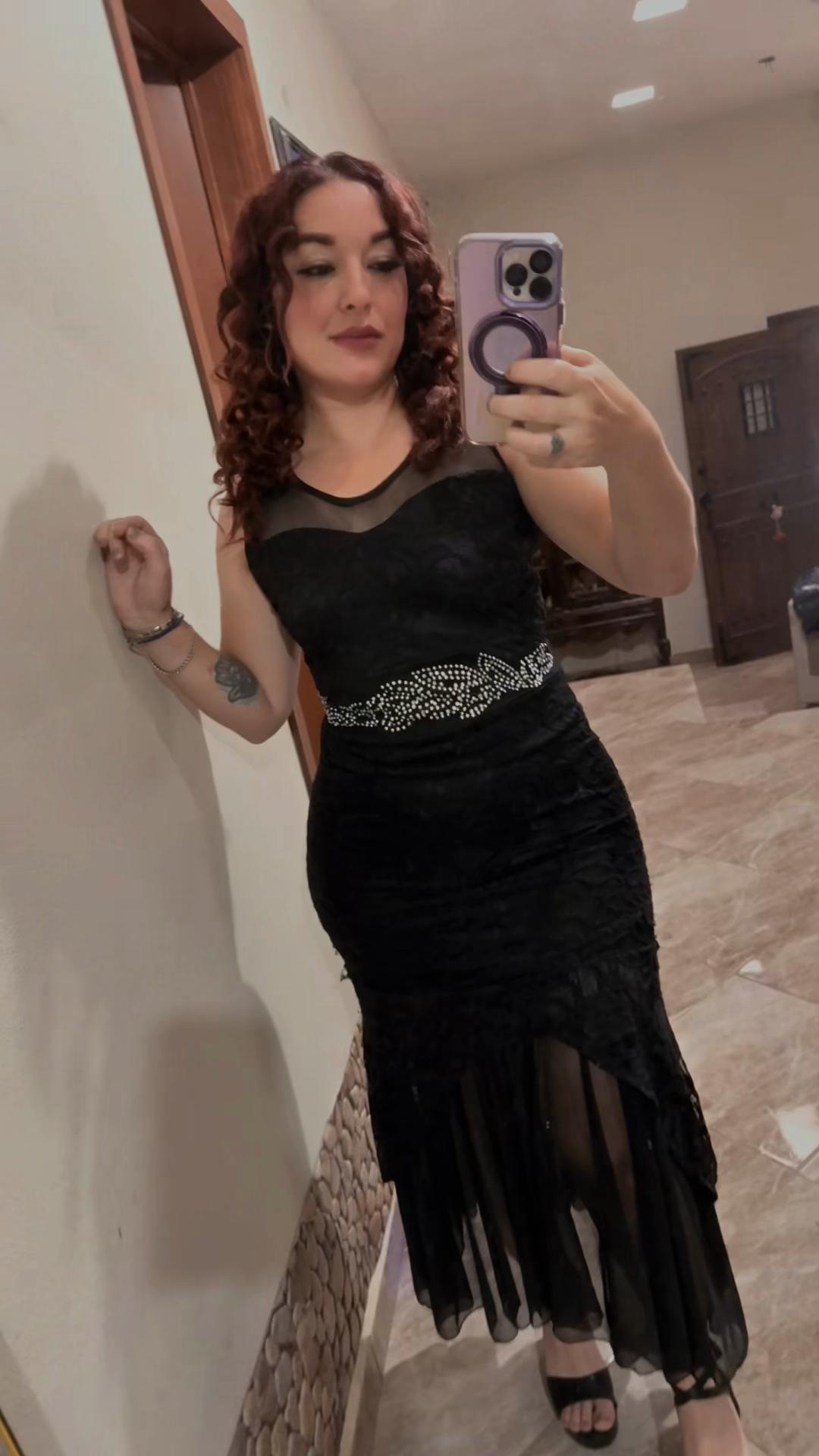 @angysilva87
