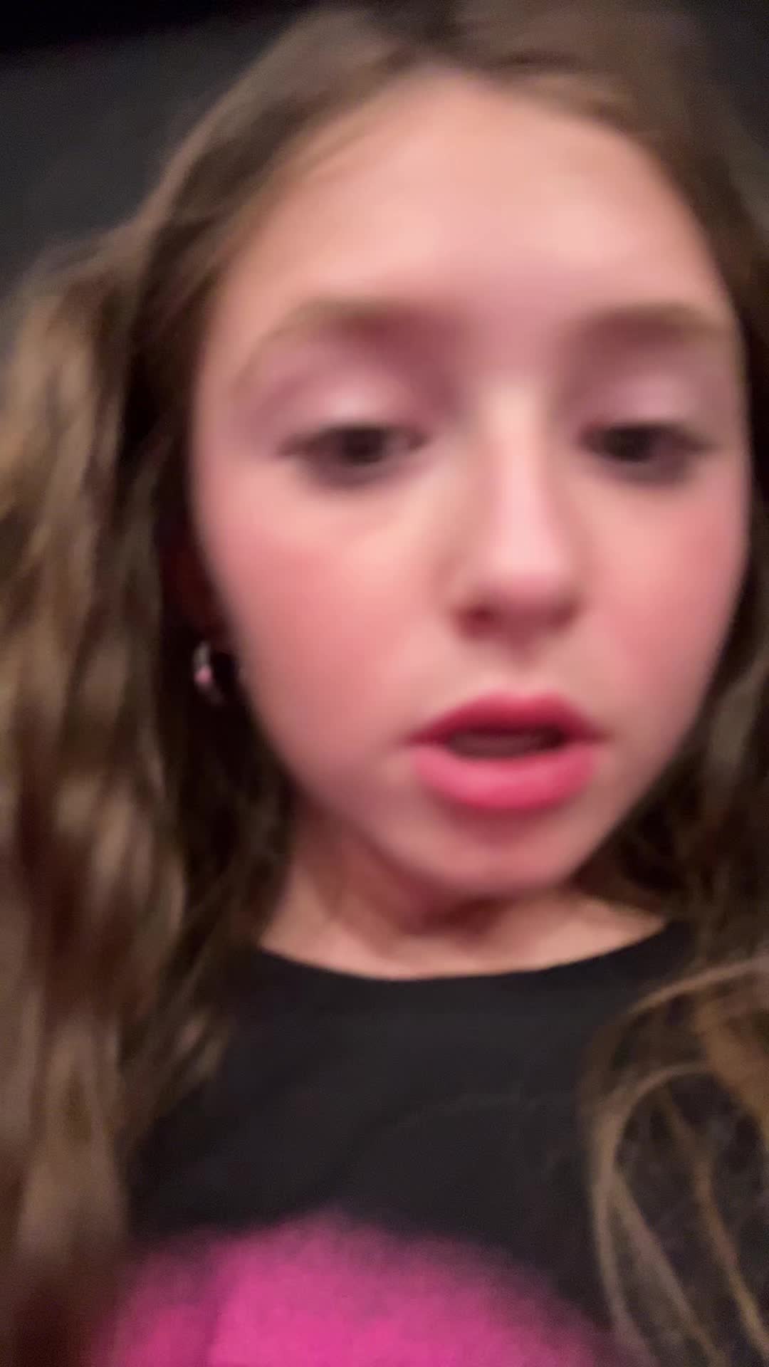@lilly082891