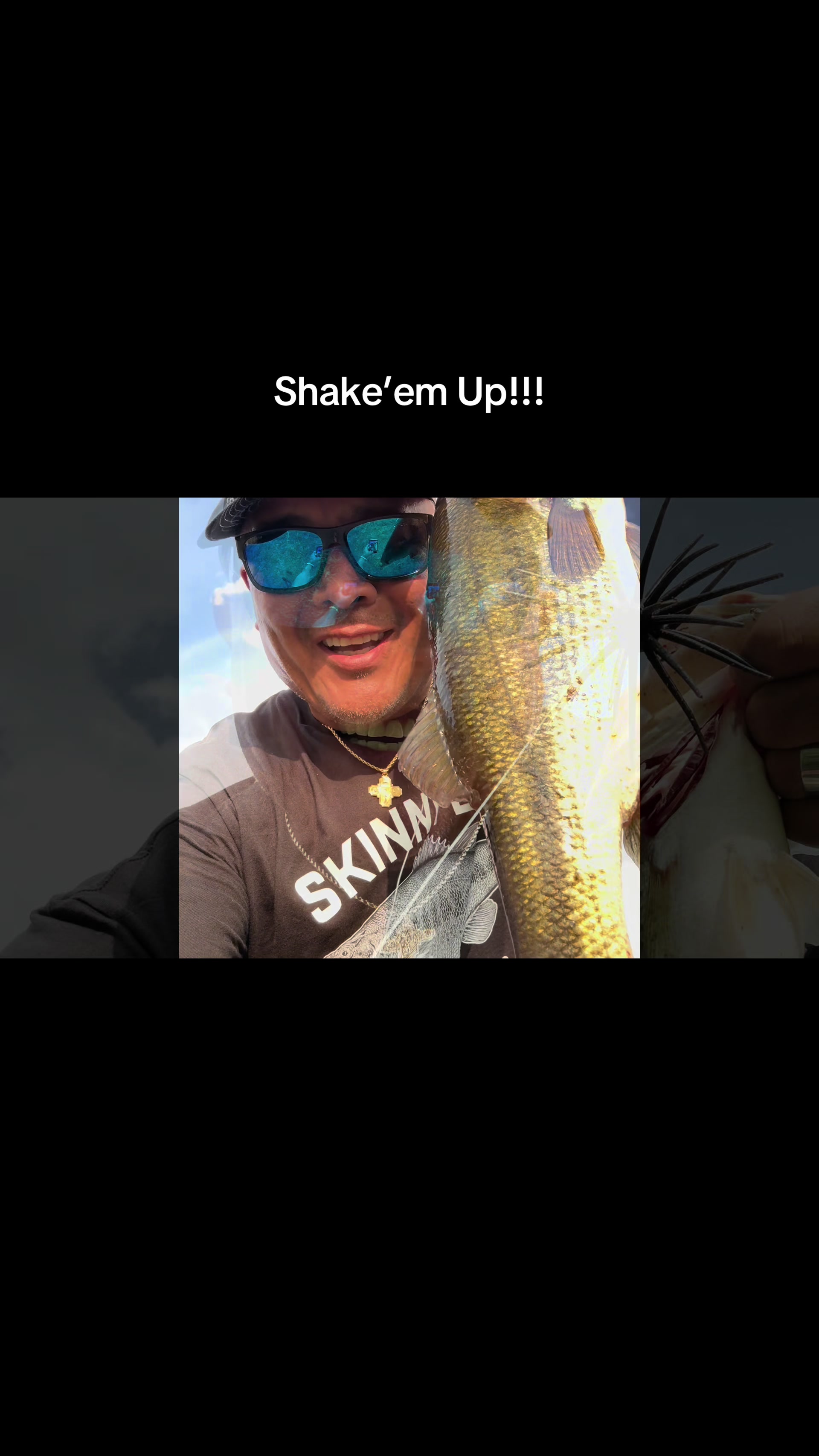 @g_money_50