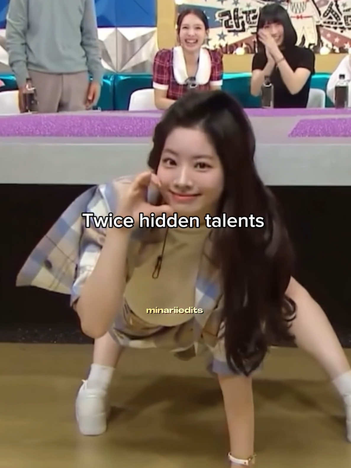 @minariedits 🐧