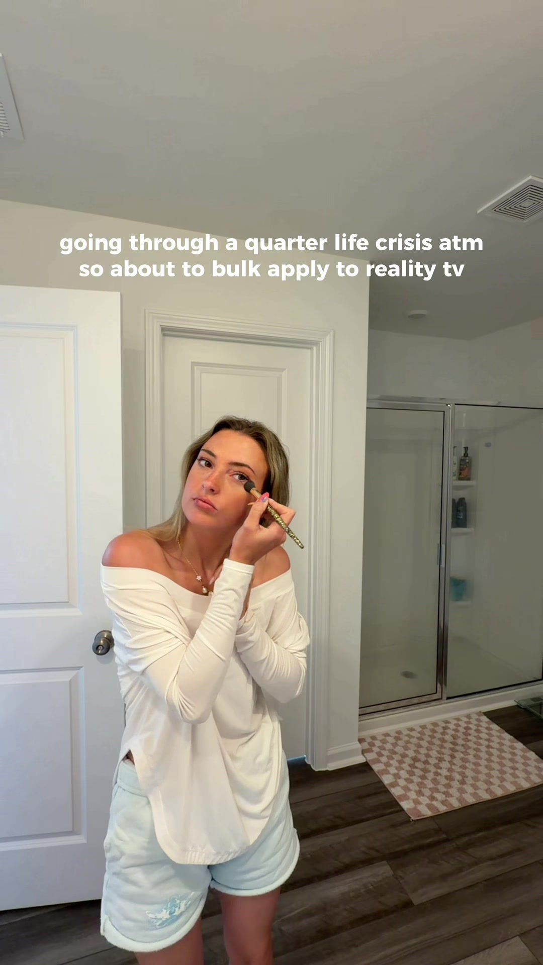 @morganemmalee