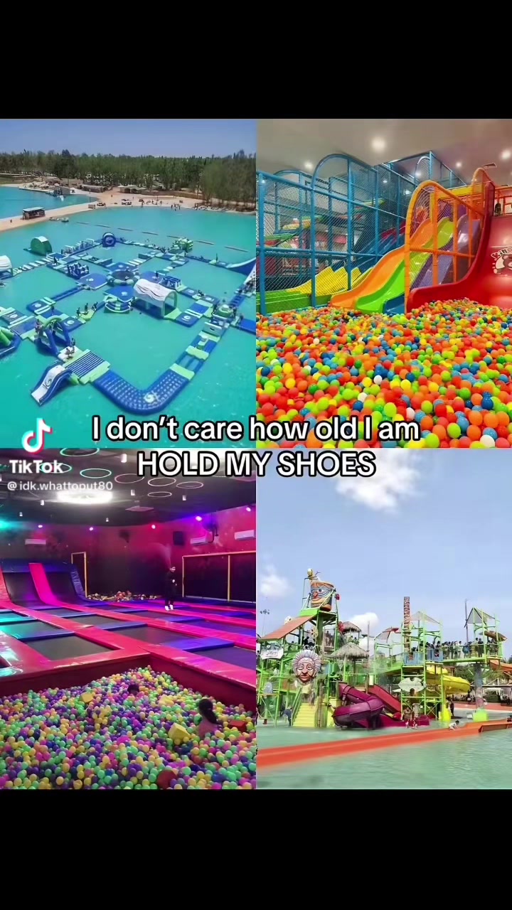 @Keegan