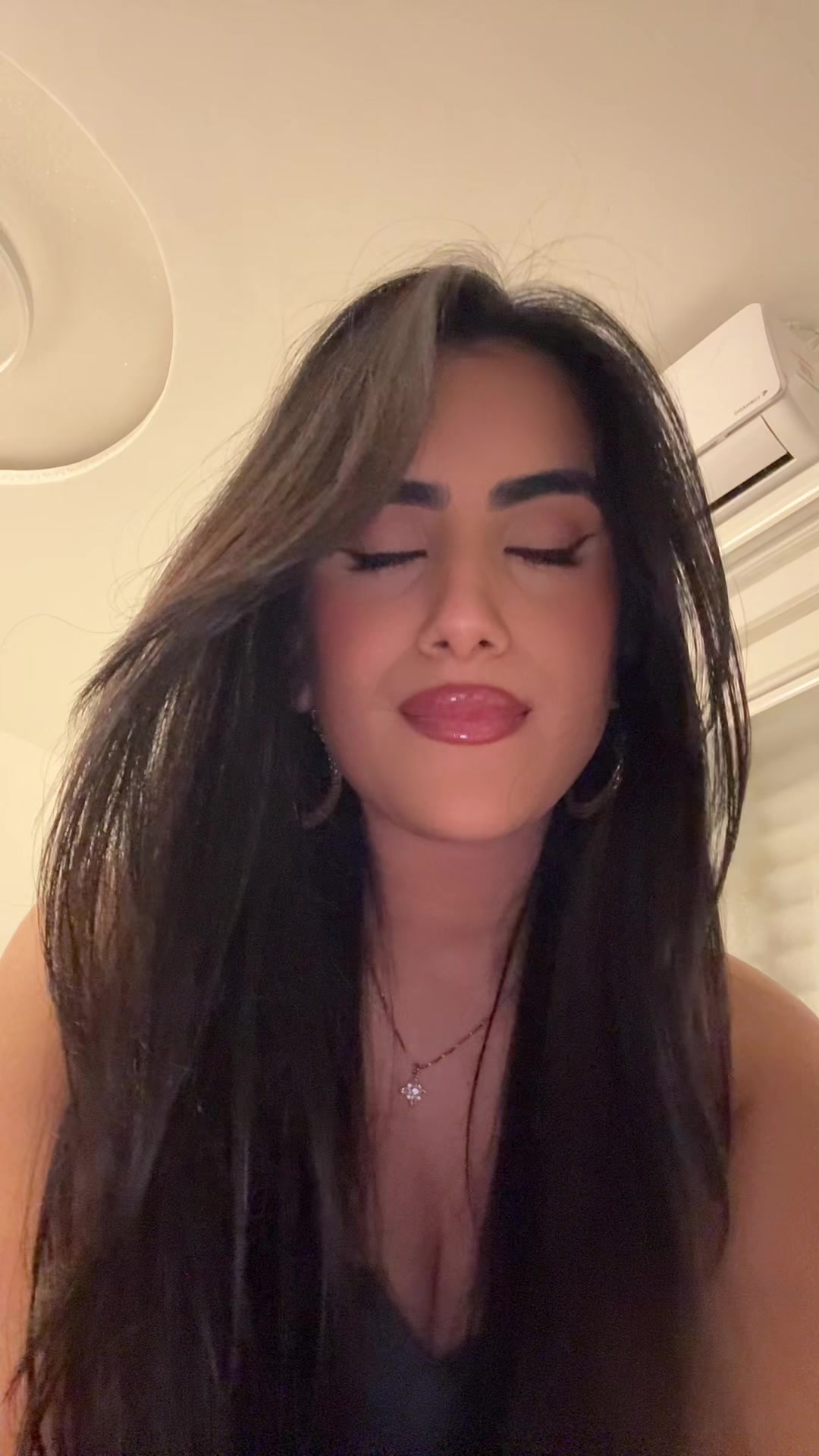 @eden__b__
