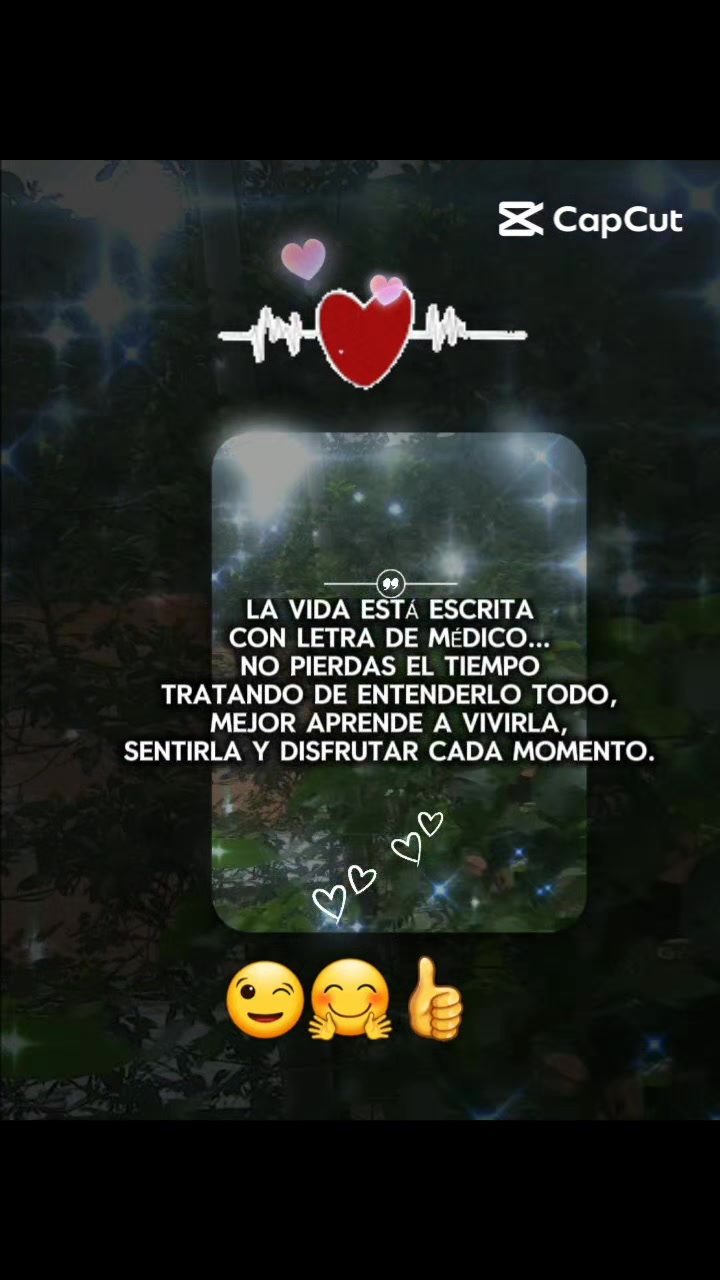 @💕𝑨𝒍𝒊𝒛𝒛 𝑨𝒍𝒊 🤗
