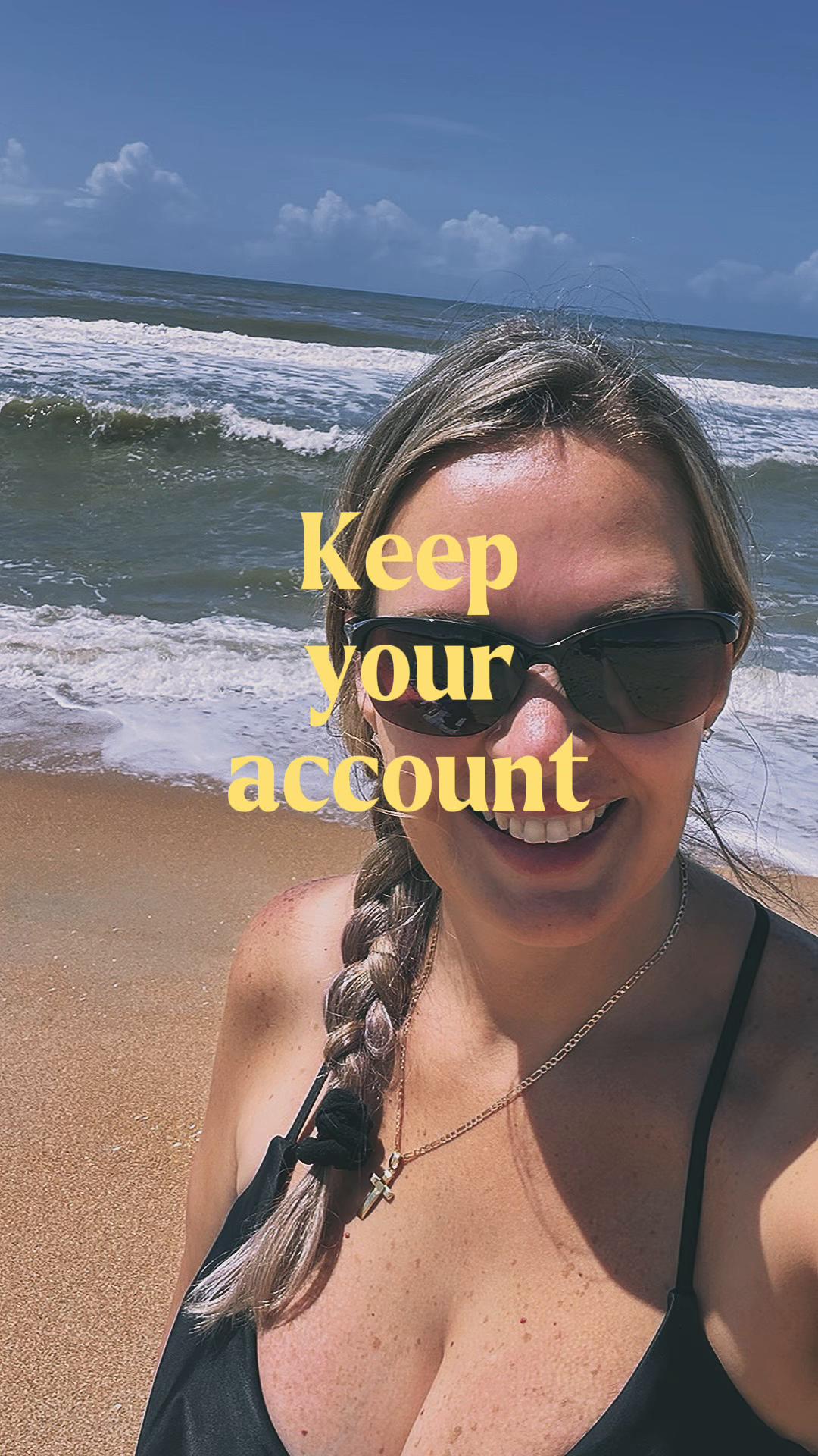 @pinemalibu