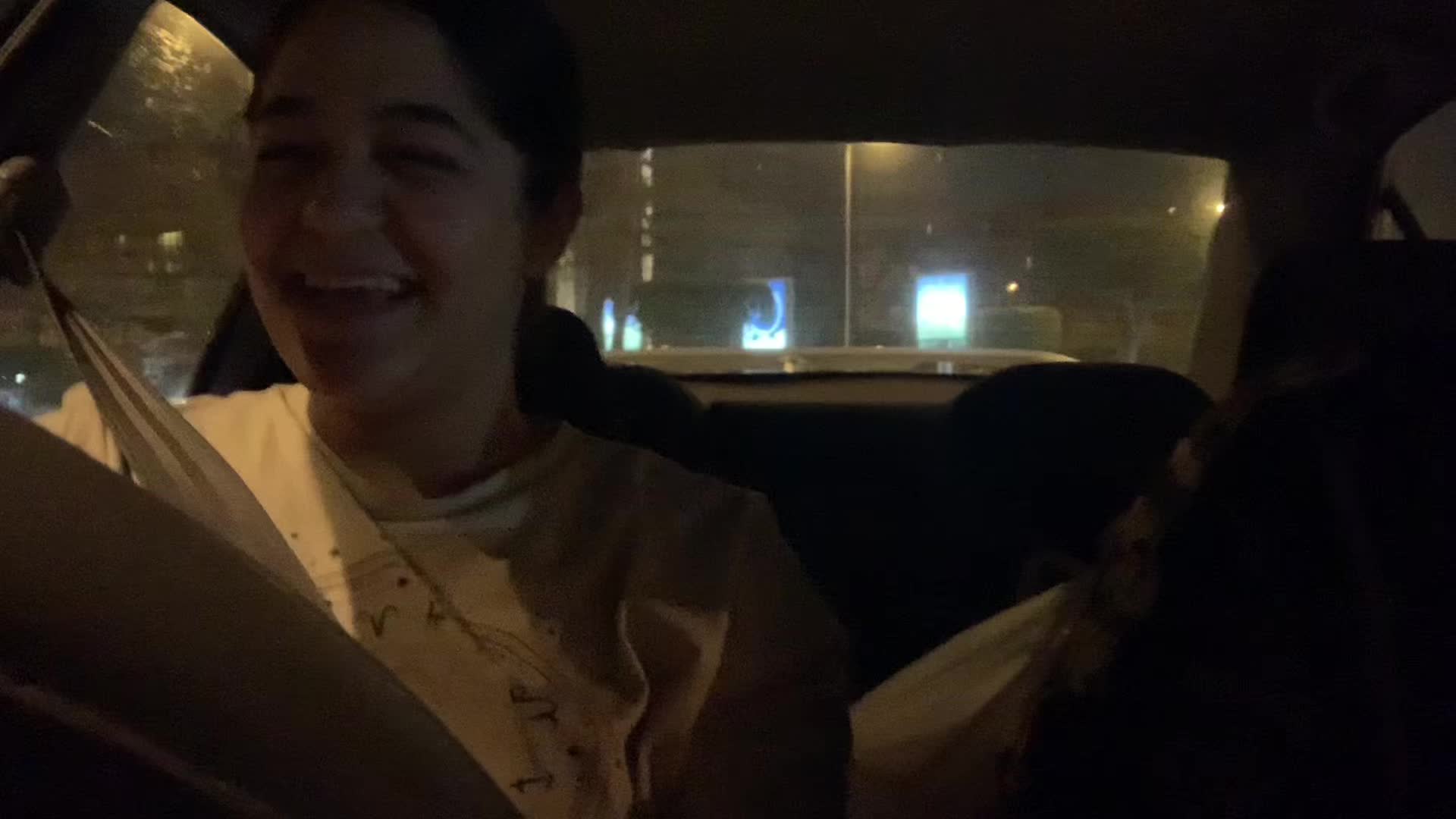 @Jana