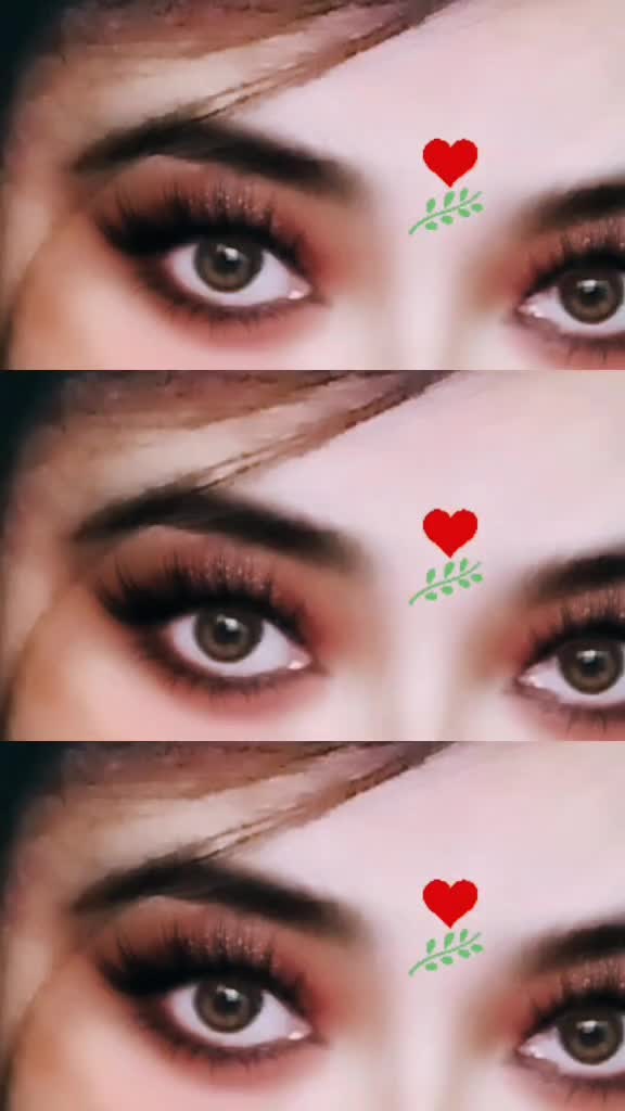 @M+S দুষ্টু কোকিল❤️🐦❤️
