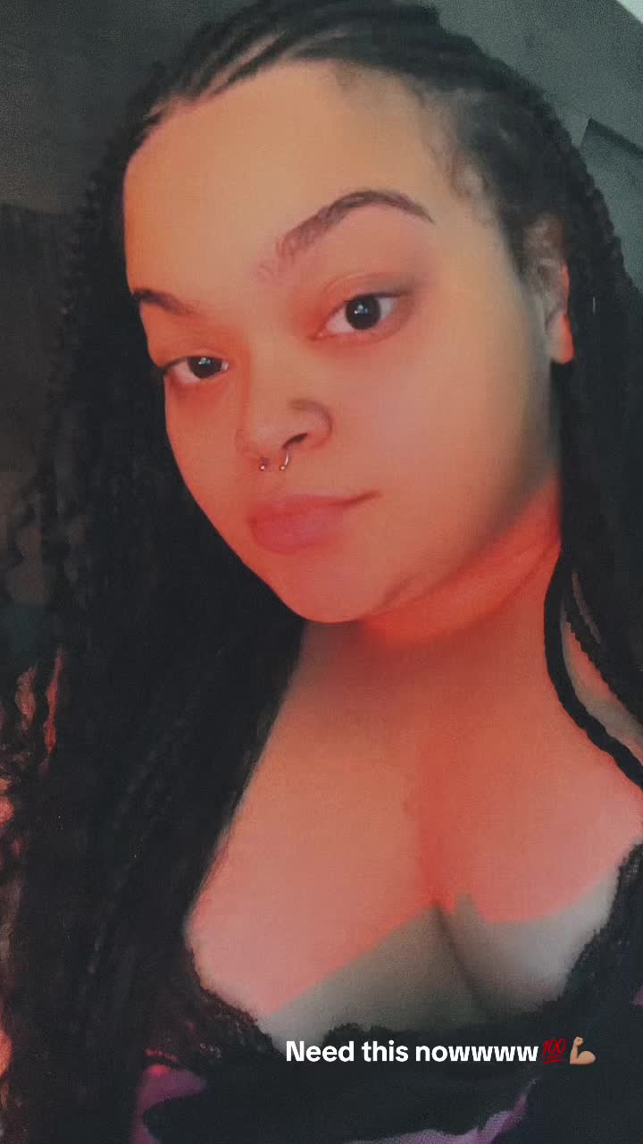 @Siya🤏🏽☺️