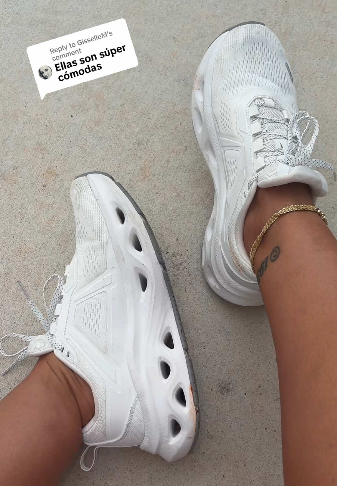 @DianaSilva 🦋