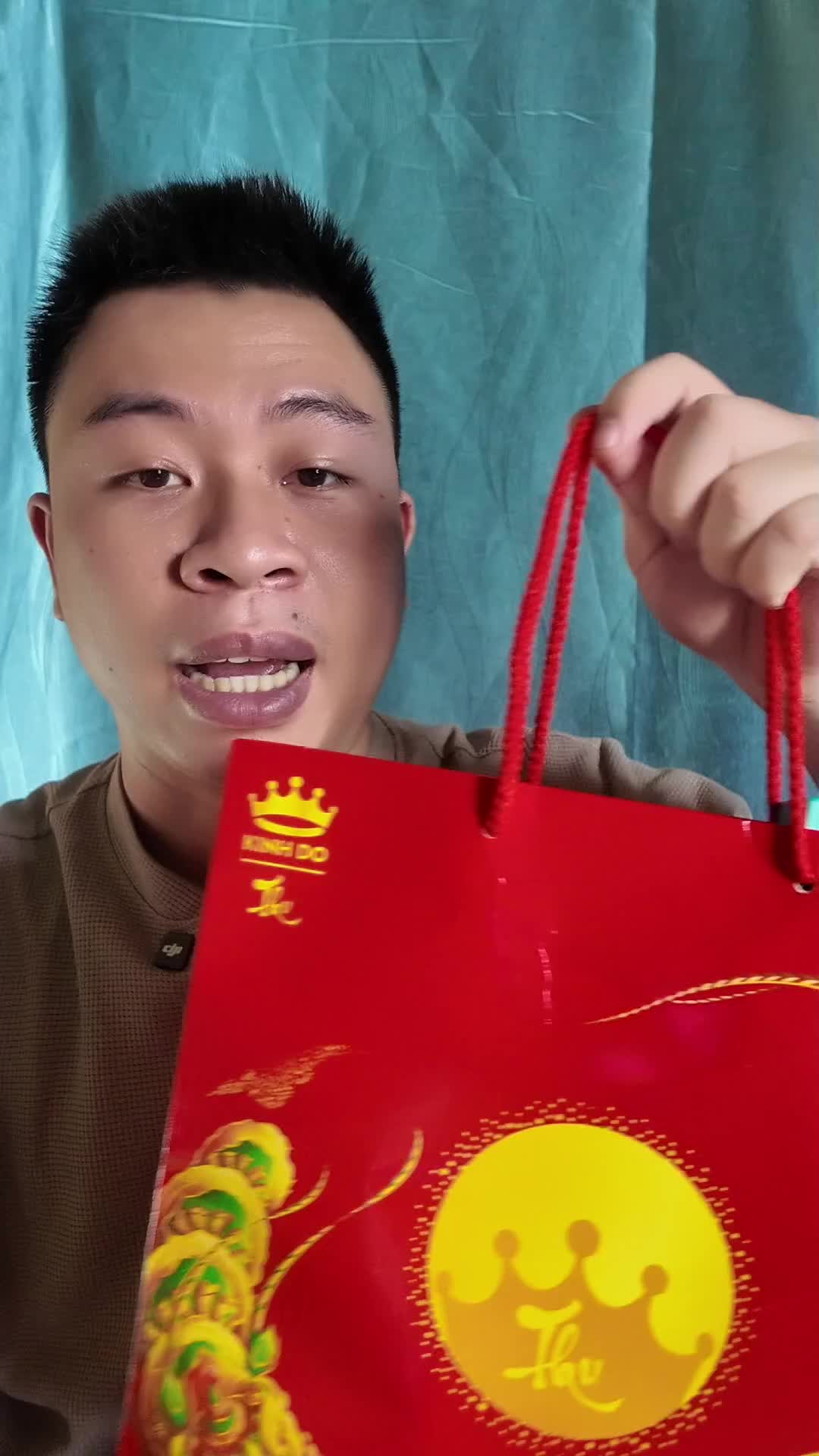@Huy 68