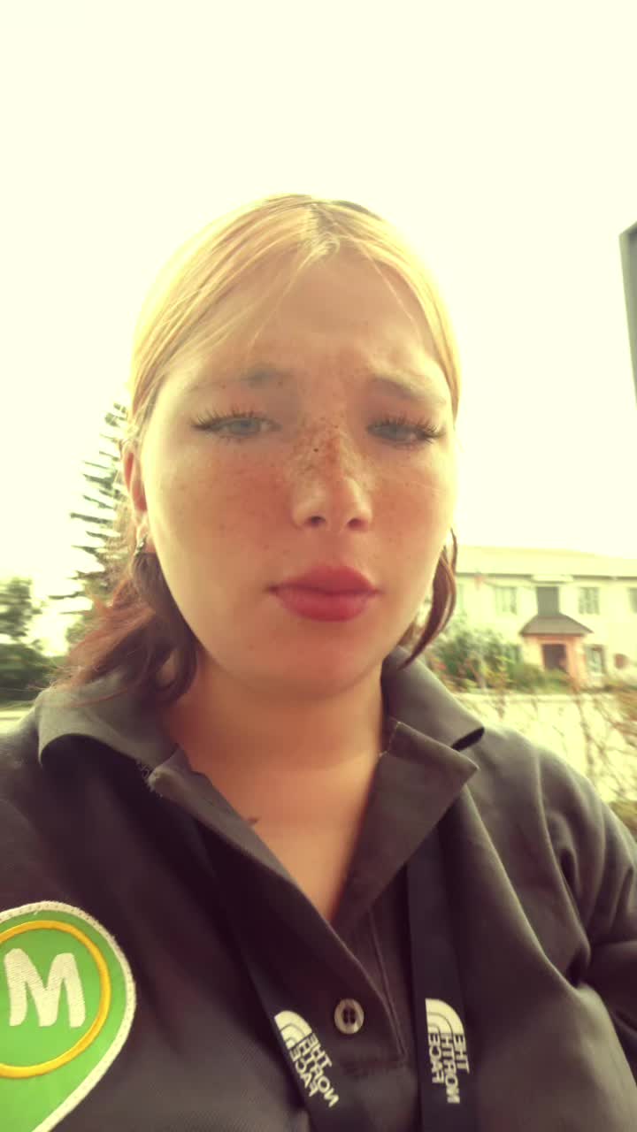 @Юлия зла