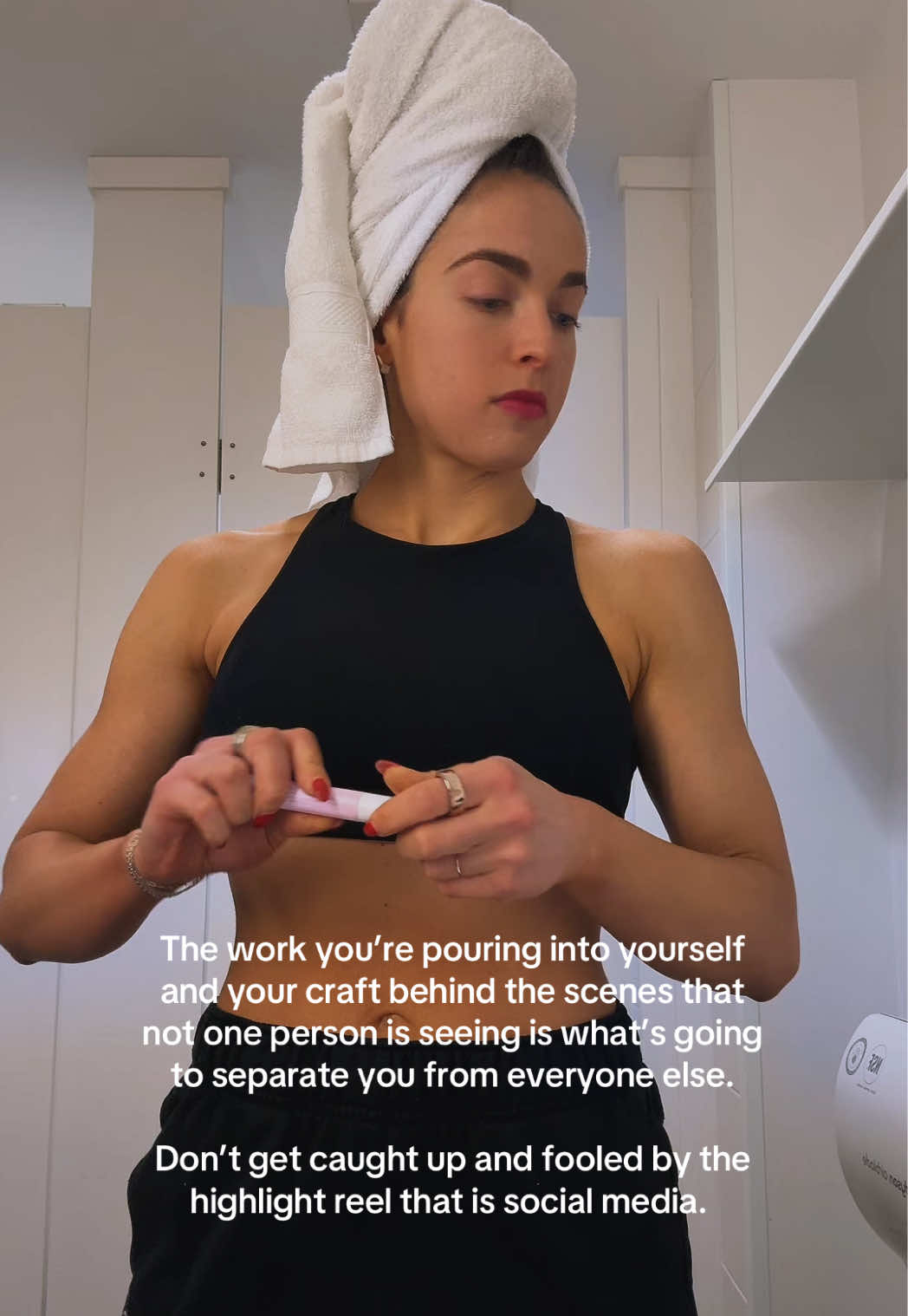 @jordynhechter