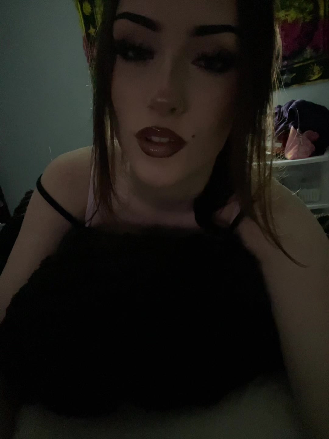 @Gemma ﾒ𝟶