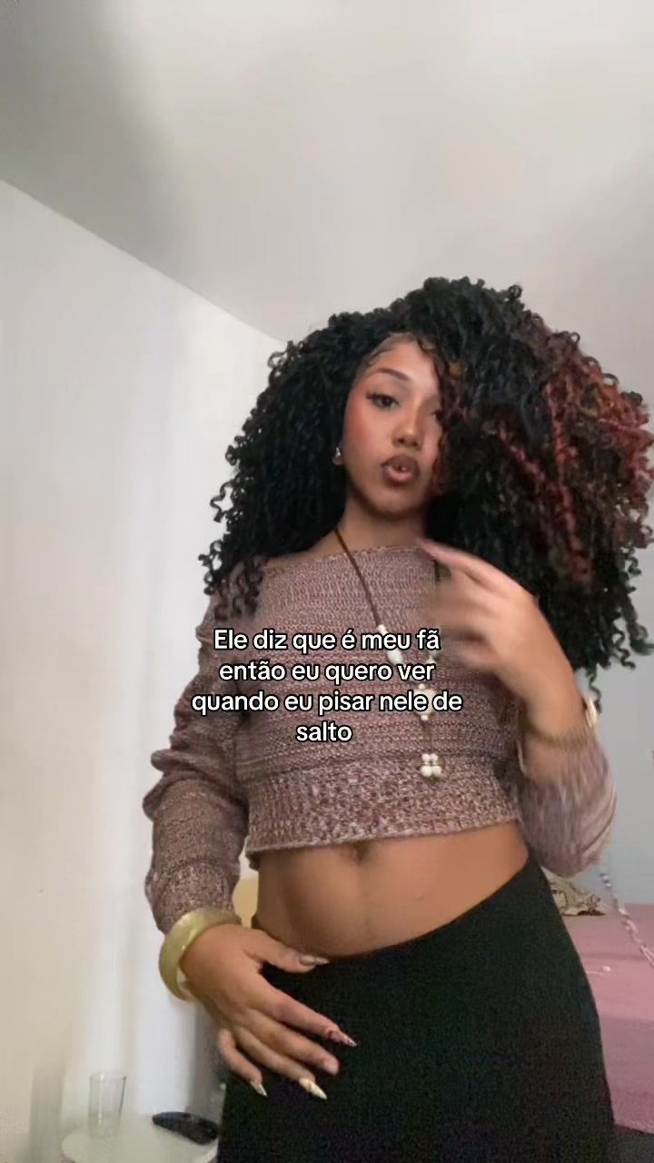 @Baby 🌟
