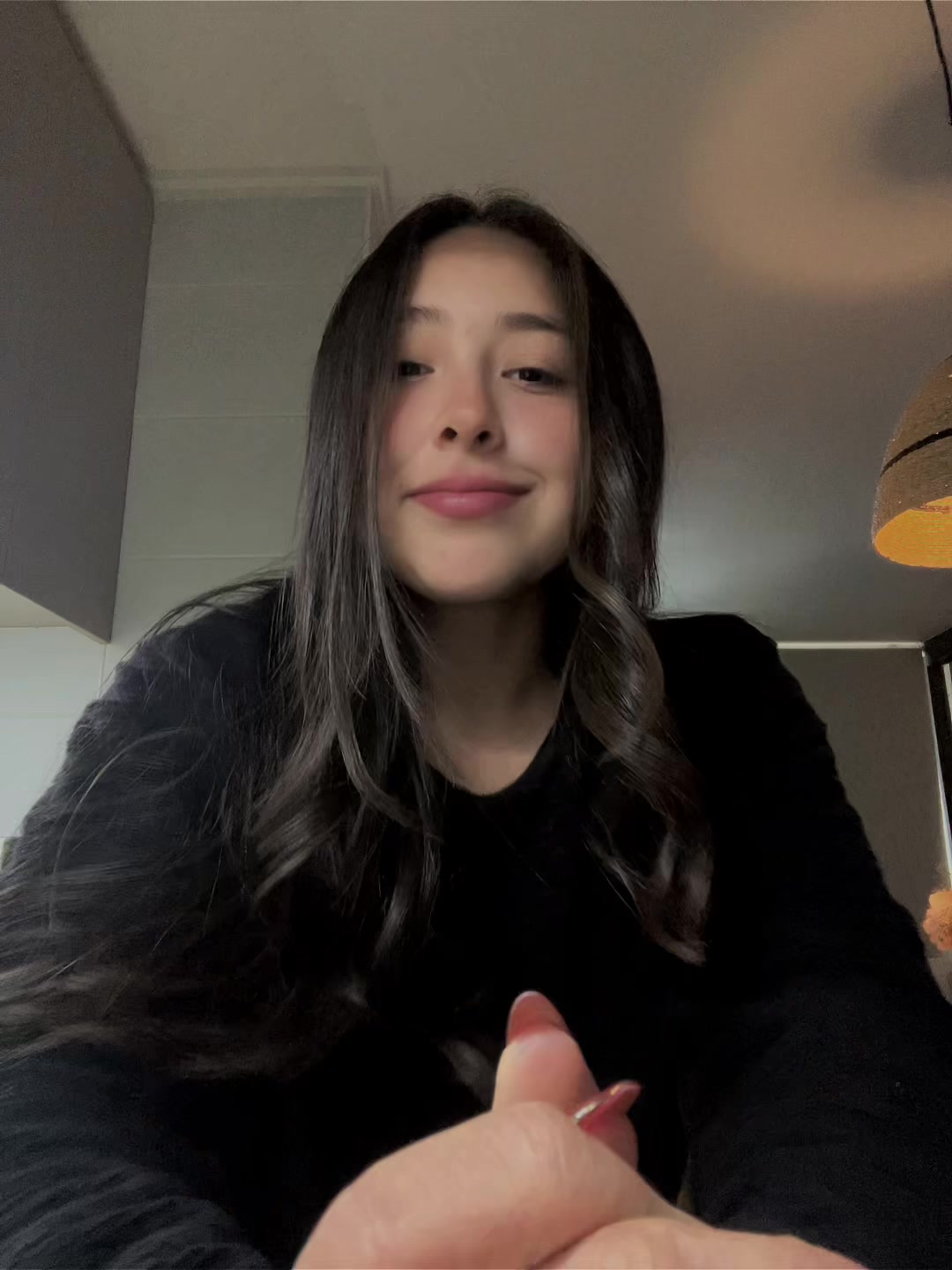@𝓩𝓾𝓵𝓮𝔂 𝐒𝐆 ✨