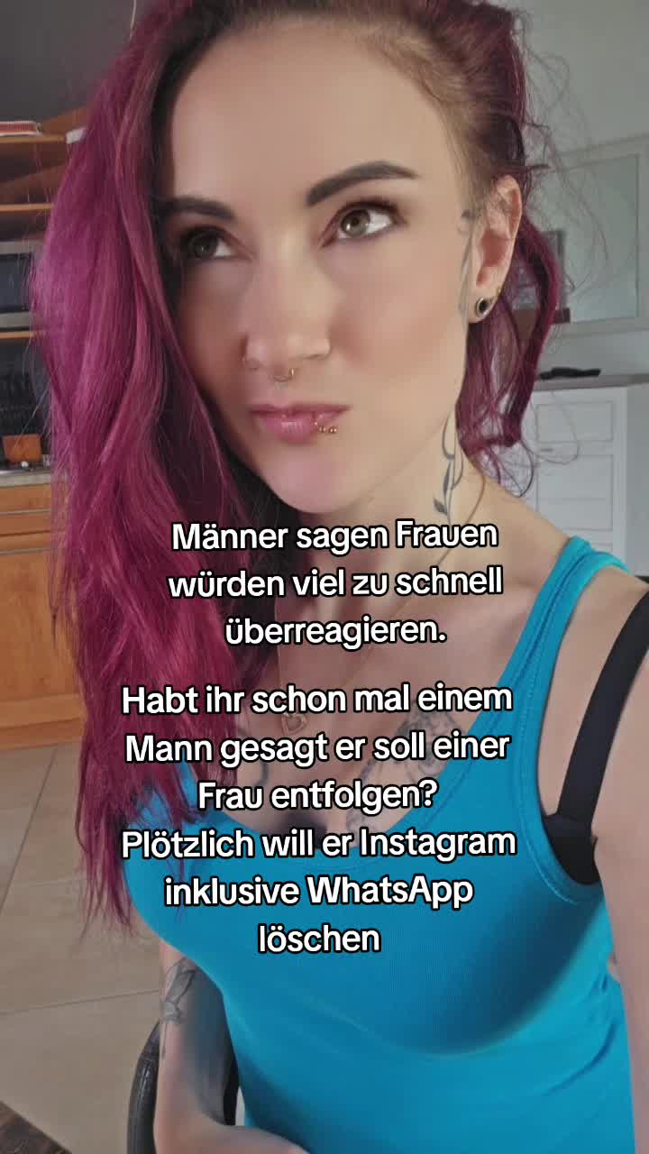 @Maila_owl_official