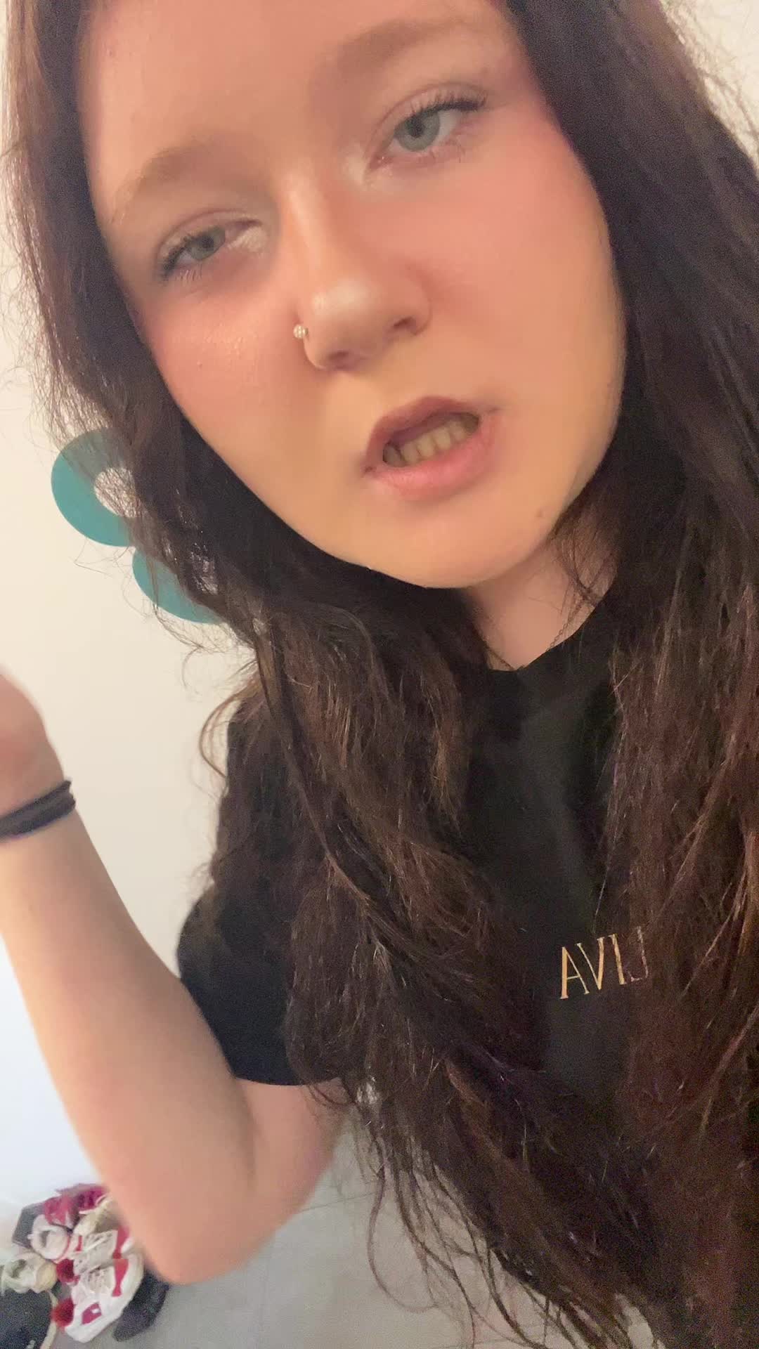 @Melii🫶🏻❤️