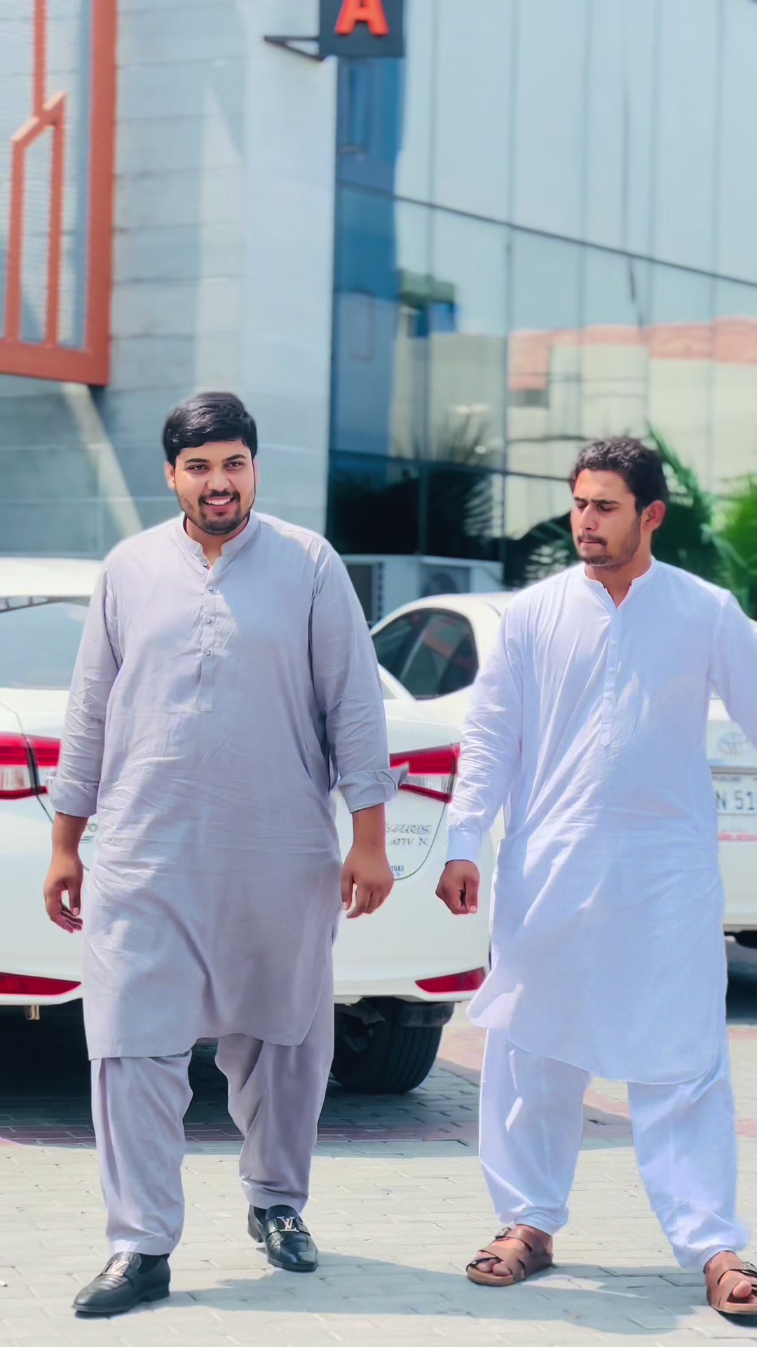 @Ch Usman Anwar Sipra💎