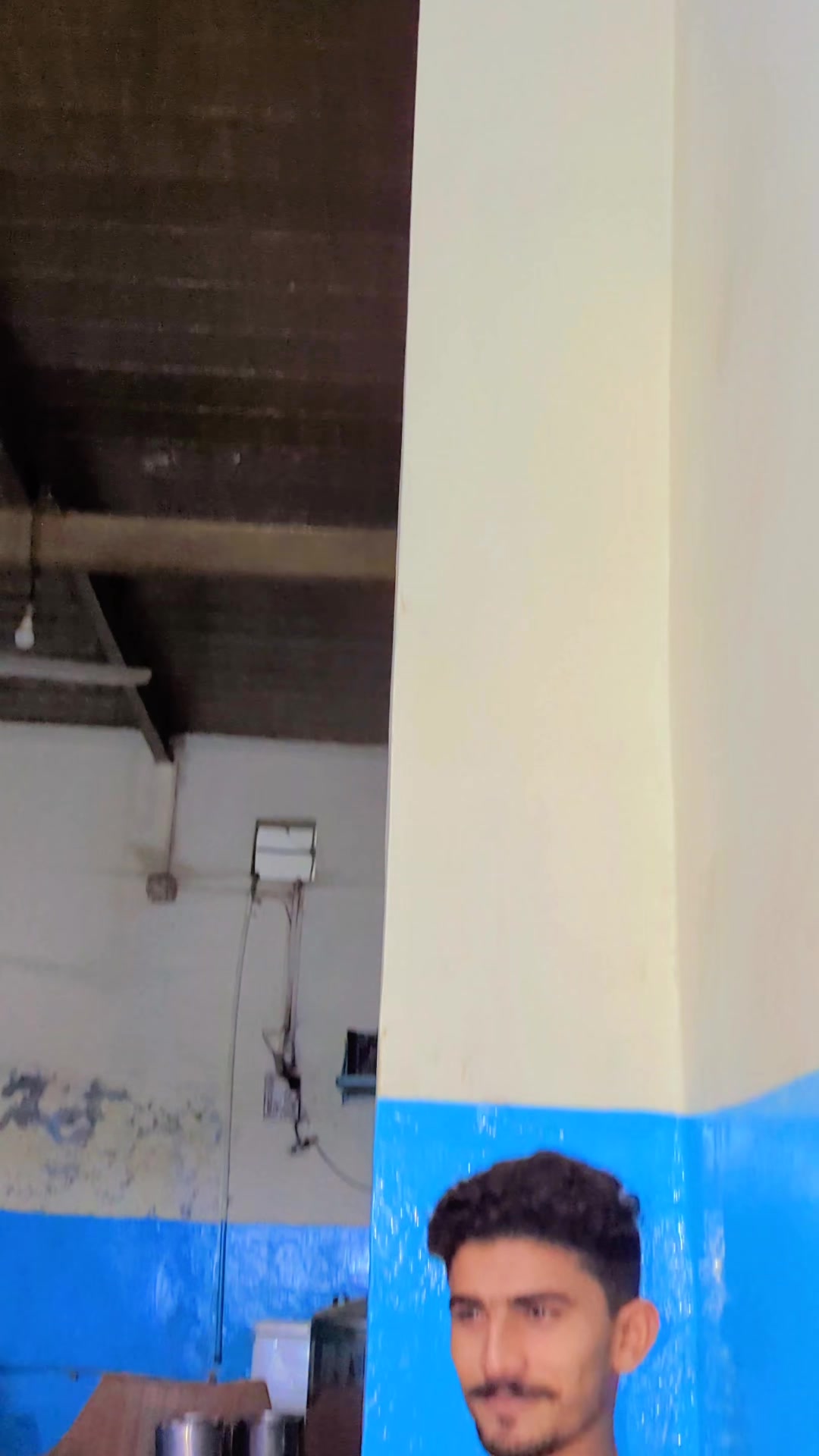 @AKHTAR GUJJAR