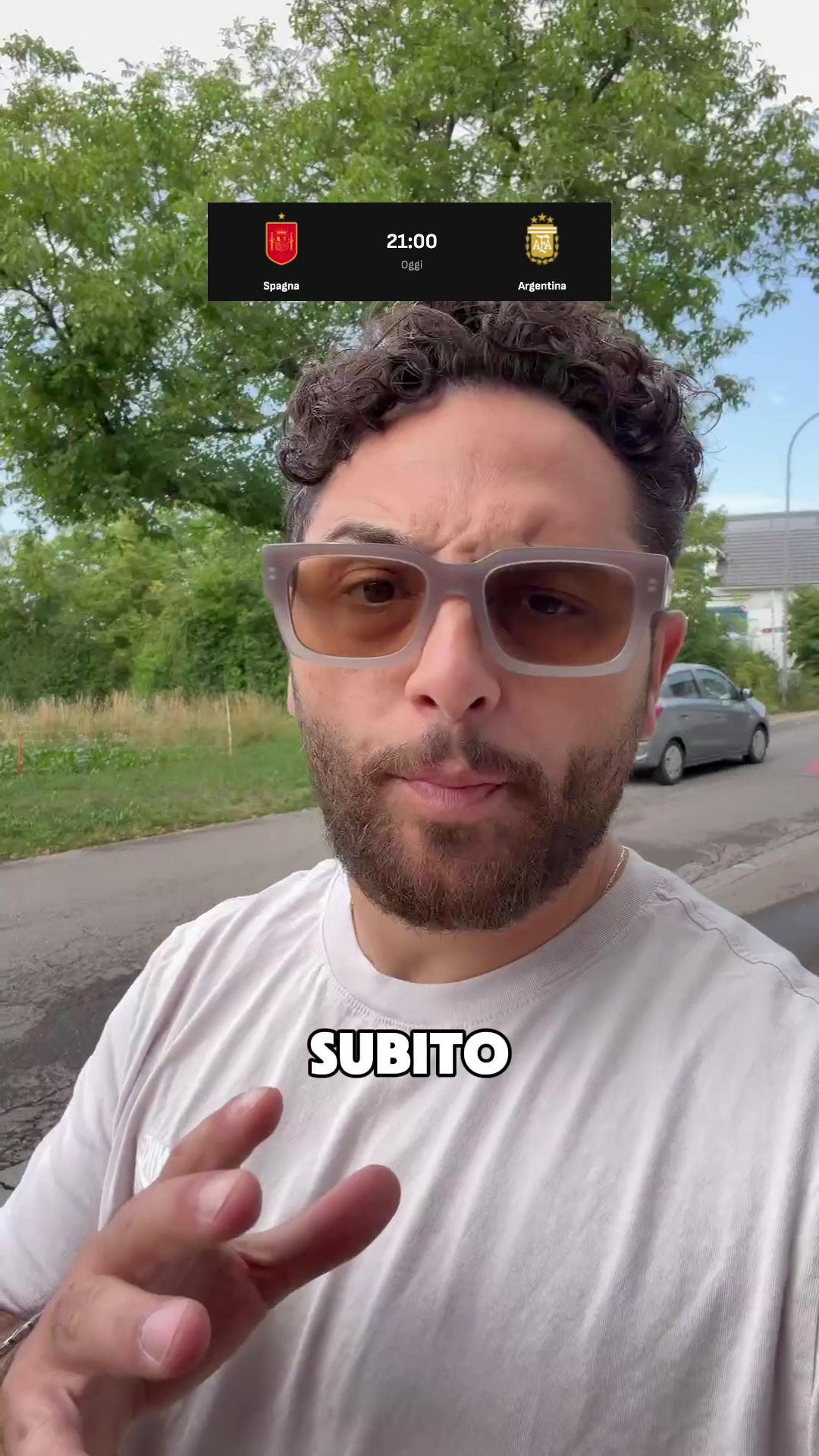 @SUPERINHO🇧🇷