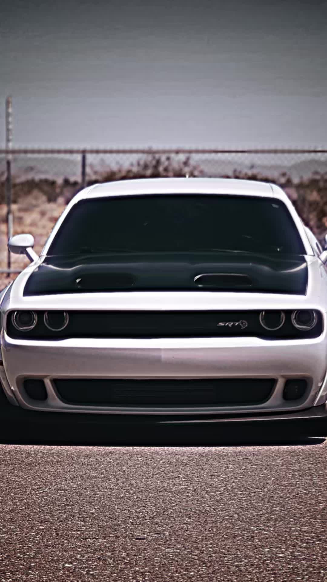 @REDEYE🏎️CALI🥷
