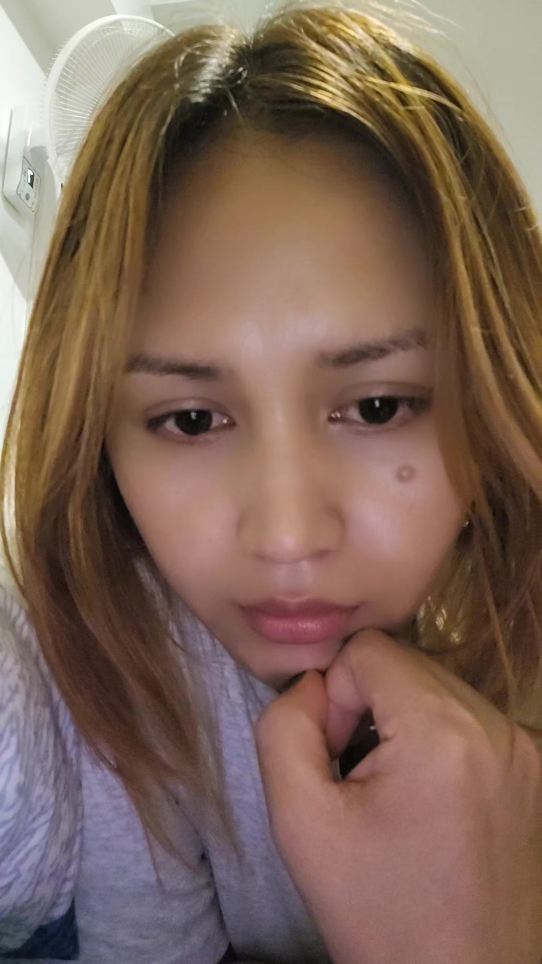 @BINGARWP
