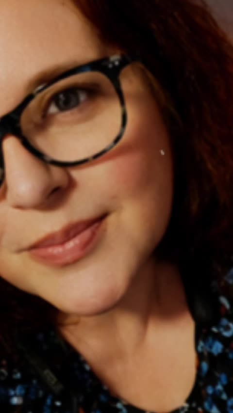 @Emotional_Brenda