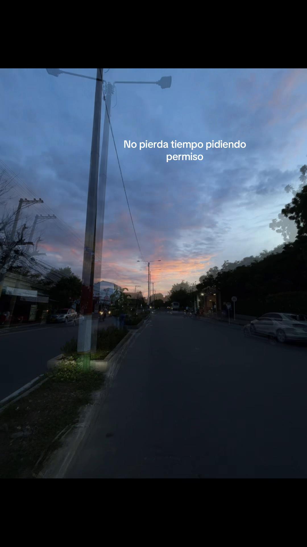 @𝙅ulian&reg;