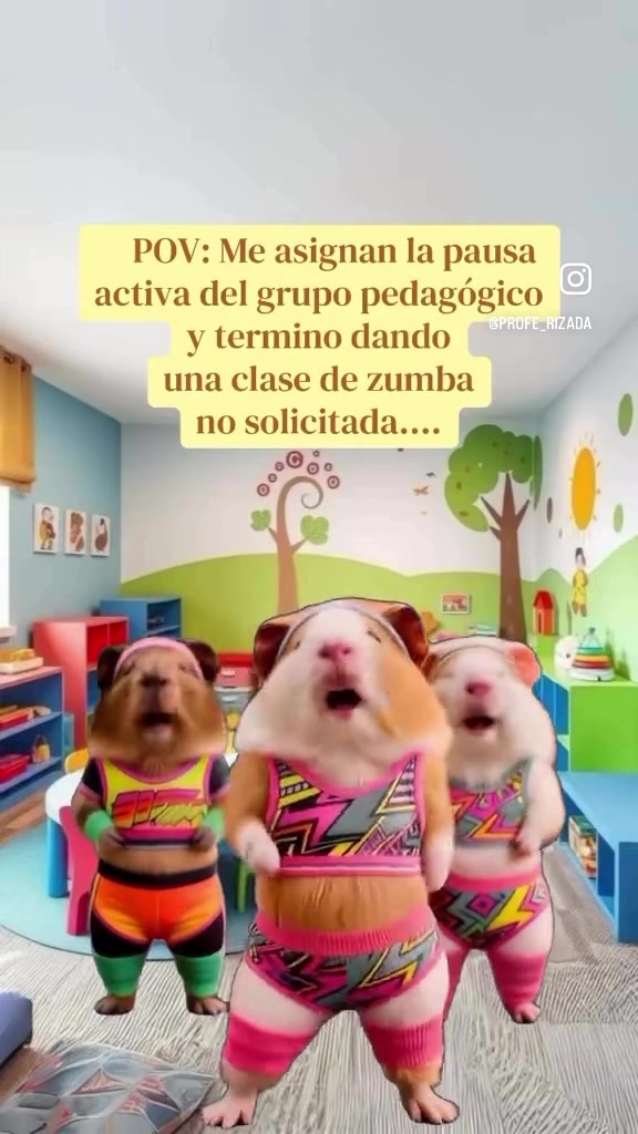 @esme garcia