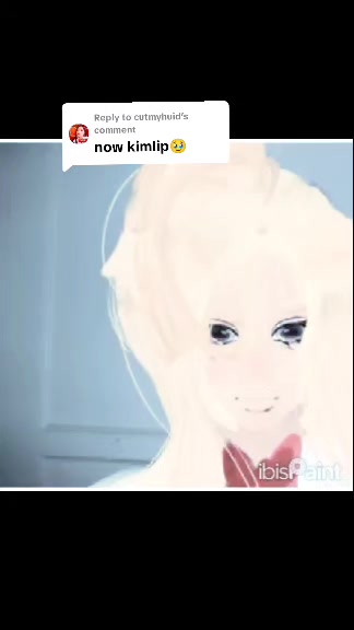 @jinsoul's evil twin
