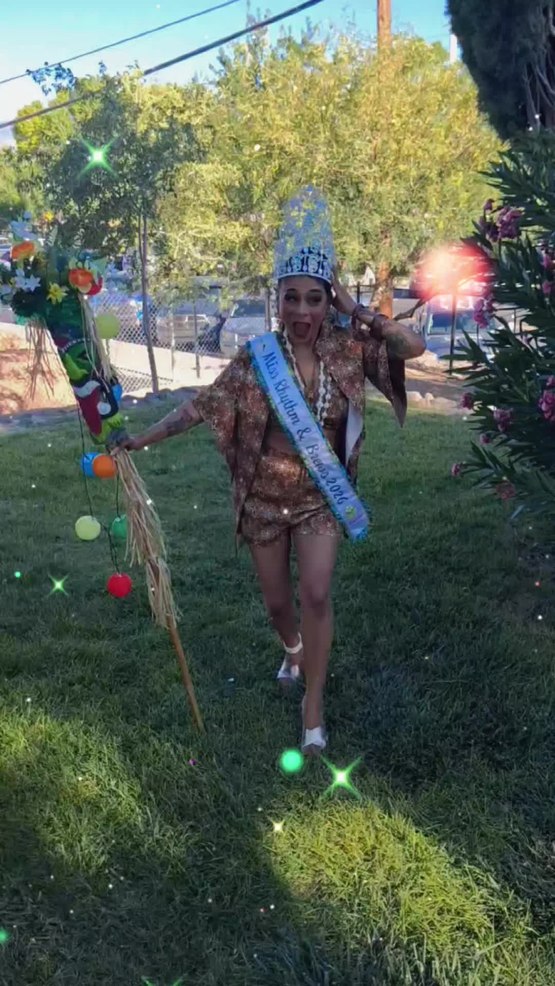 @RosiePops