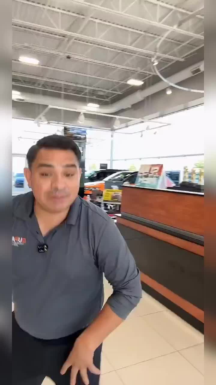 @chavaeldelastrocasenpago