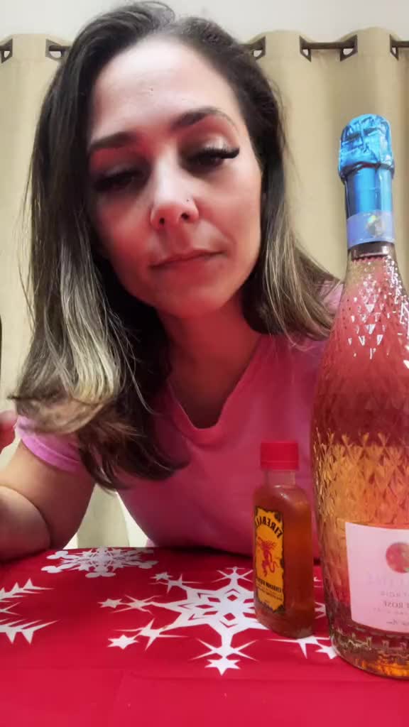 @Amanda Cisko
