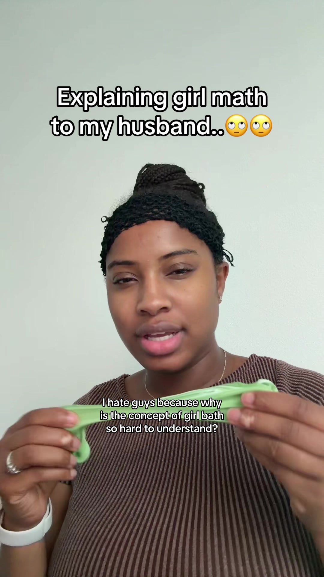 @shopwithvaeh