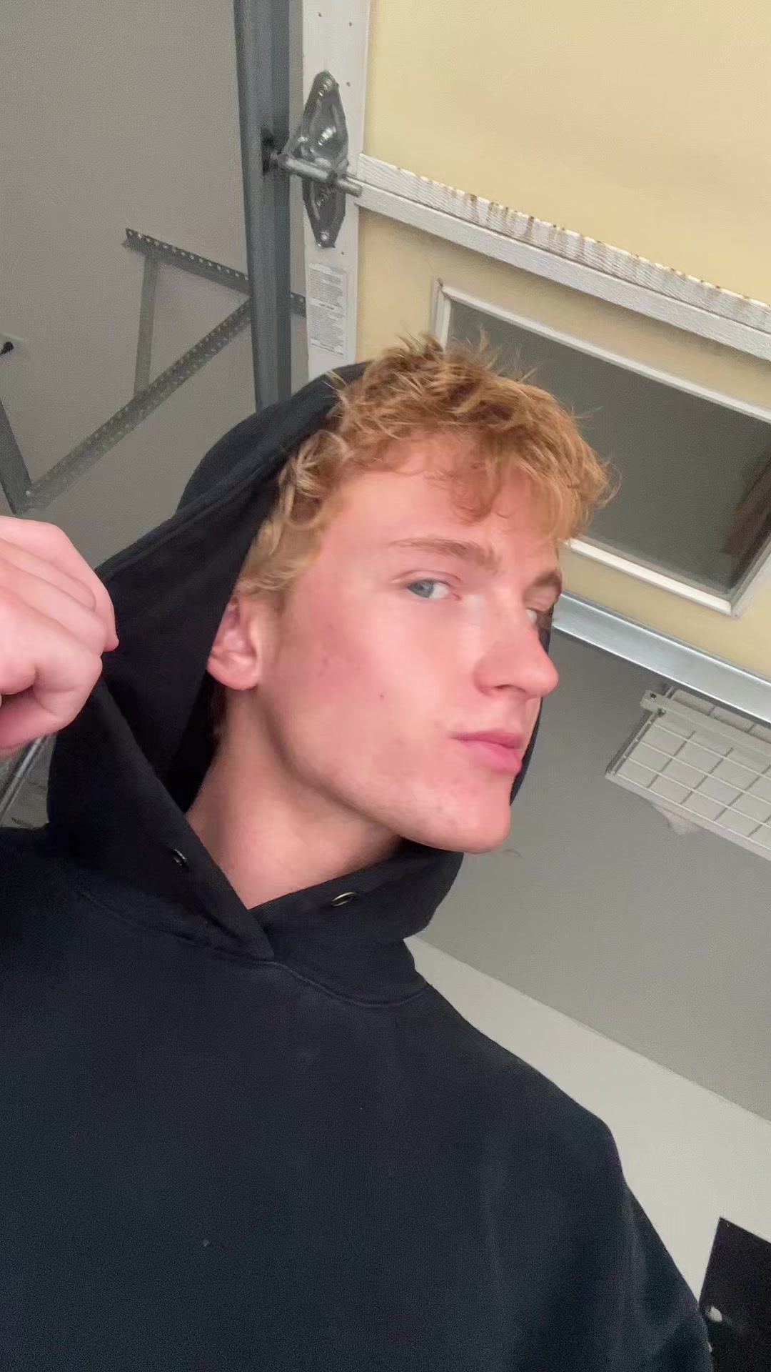 @Parzival