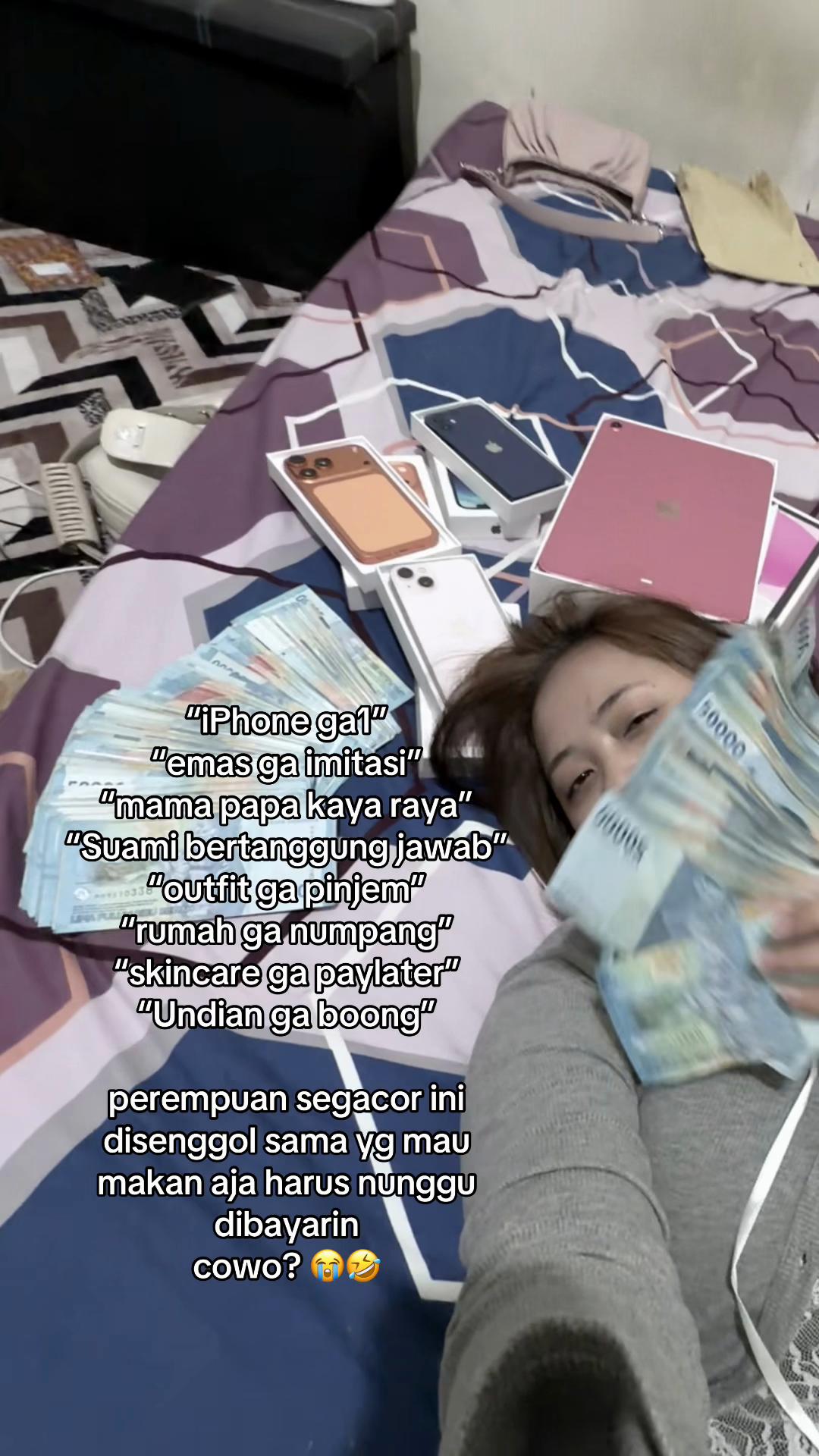 @Nurul f✨