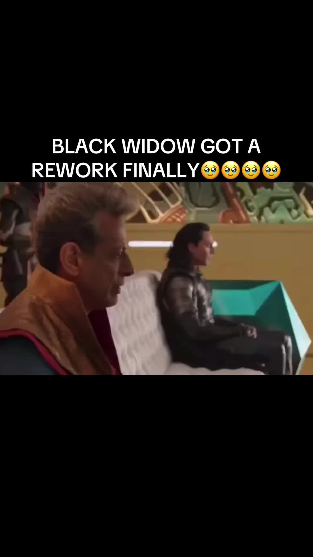 @Dripwoo